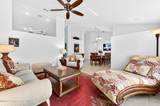 3417 Hoofprint Drive - Photo 7