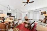 3417 Hoofprint Drive - Photo 8