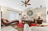 3417 Hoofprint Drive - Photo 9