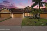 5748 Tamarac Drive - Photo 1