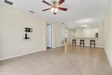 5748 Tamarac Drive - Photo 10