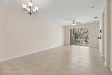 5748 Tamarac Drive - Photo 11