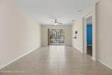 5748 Tamarac Drive - Photo 12