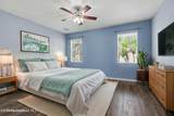 5748 Tamarac Drive - Photo 13