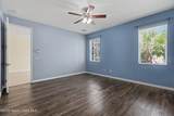5748 Tamarac Drive - Photo 14