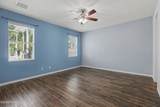 5748 Tamarac Drive - Photo 15