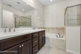 5748 Tamarac Drive - Photo 16