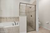 5748 Tamarac Drive - Photo 17