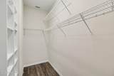 5748 Tamarac Drive - Photo 18