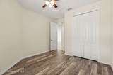 5748 Tamarac Drive - Photo 19
