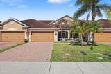 5748 Tamarac Drive - Photo 2
