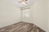 5748 Tamarac Drive - Photo 20