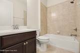 5748 Tamarac Drive - Photo 21