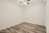 5748 Tamarac Drive - Photo 22