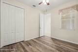 5748 Tamarac Drive - Photo 23