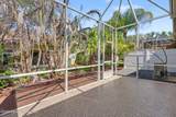 5748 Tamarac Drive - Photo 25