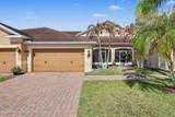 5748 Tamarac Drive - Photo 27