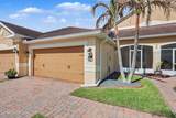 5748 Tamarac Drive - Photo 3