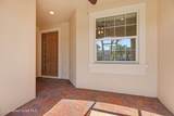 5748 Tamarac Drive - Photo 4