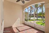 5748 Tamarac Drive - Photo 5