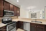 5748 Tamarac Drive - Photo 6