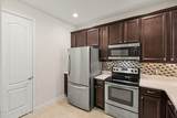 5748 Tamarac Drive - Photo 7