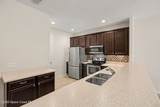 5748 Tamarac Drive - Photo 8