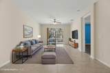 5748 Tamarac Drive - Photo 9