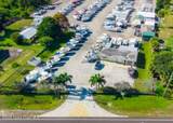 6240 Highway 1 - Photo 1