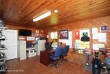 6240 Highway 1 - Photo 10