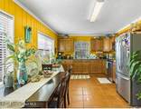 6240 Highway 1 - Photo 11
