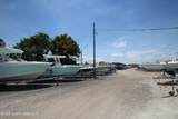 6240 Highway 1 - Photo 13