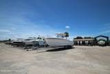 6240 Highway 1 - Photo 14