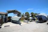 6240 Highway 1 - Photo 16