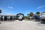 6240 Highway 1 - Photo 17