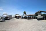 6240 Highway 1 - Photo 19