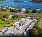 6240 Highway 1 - Photo 2