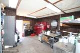 6240 Highway 1 - Photo 20