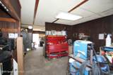 6240 Highway 1 - Photo 21