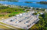 6240 Highway 1 - Photo 4