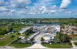 6240 Highway 1 - Photo 5
