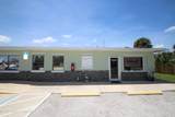 6240 Highway 1 - Photo 6