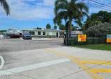 6240 Highway 1 - Photo 7