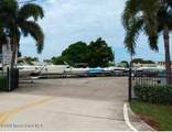 6240 Highway 1 - Photo 8