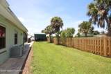 6240 Highway 1 - Photo 9