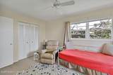 40 Vista Gardens Trail - Photo 10