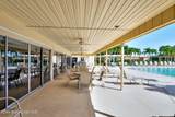 40 Vista Gardens Trail - Photo 13