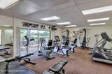 40 Vista Gardens Trail - Photo 15