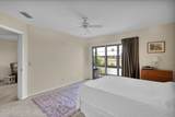 40 Vista Gardens Trail - Photo 4