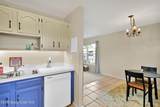 40 Vista Gardens Trail - Photo 7